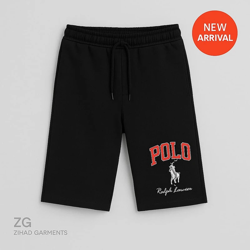 Polo_Quarter