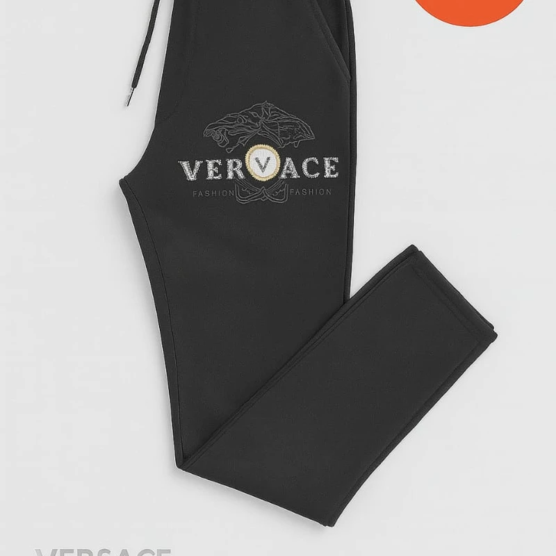 joggers_varsas