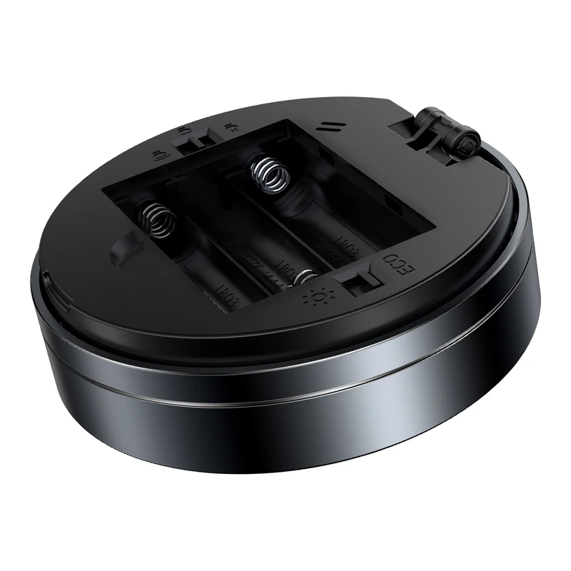 Baseus Heyo Rotation Countdown Timer Pro – Model FMDS000013