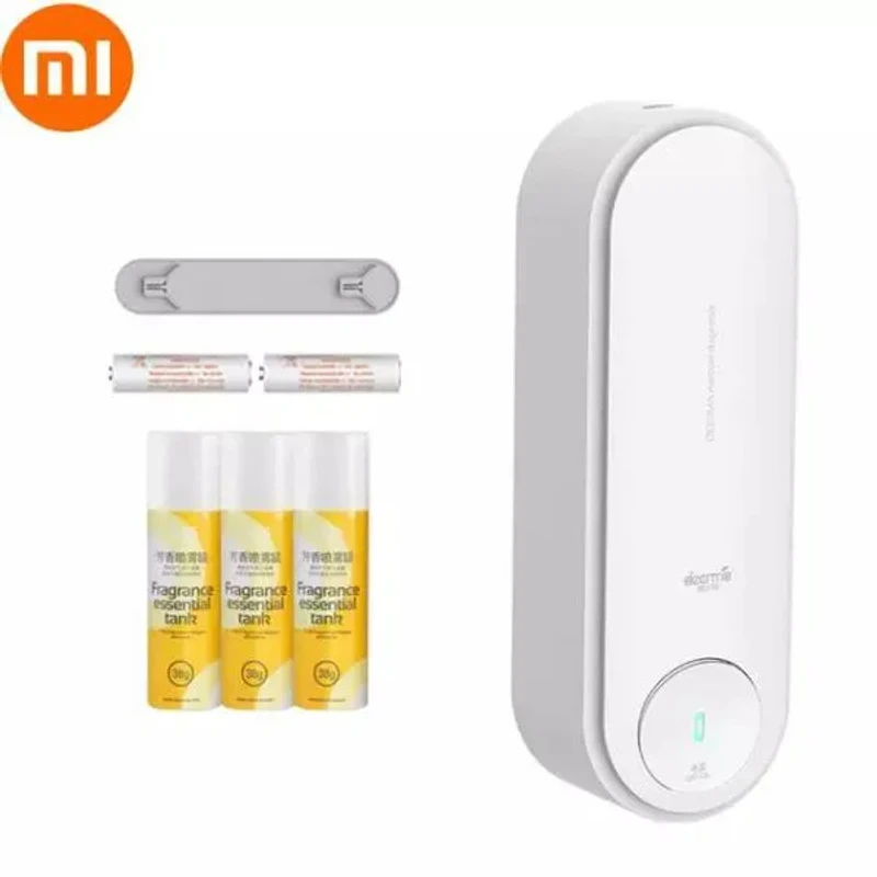 Xiaomi Deerma PX830 Sliding Automatic Aroma Diffuser for Room