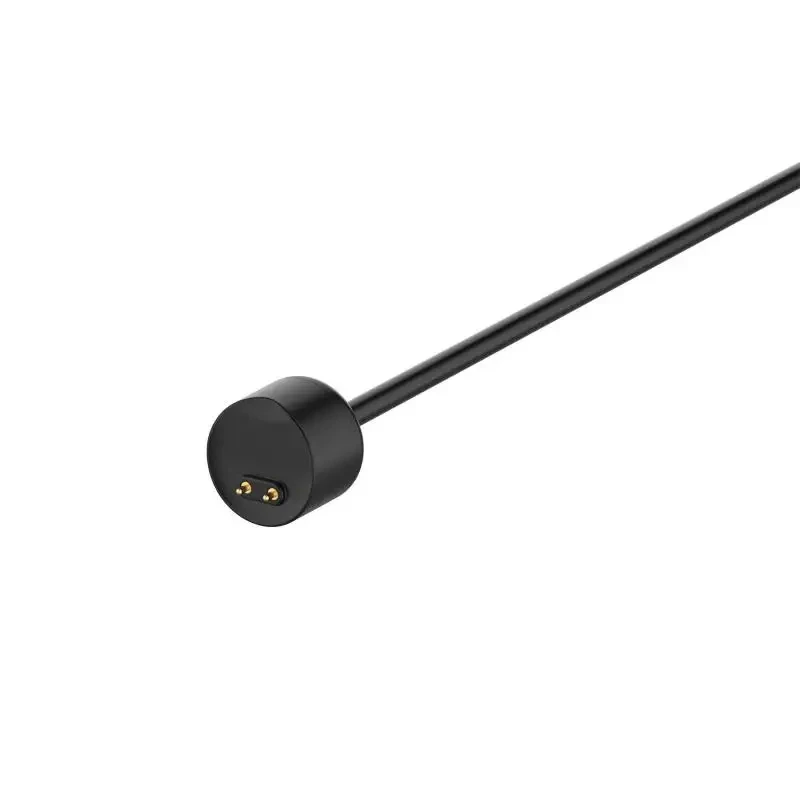 Premium Magnetic Charging Cable for Mi Band 6 & 5 - Fast USB Charger & Data Sync - Image 5