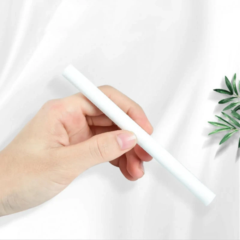 Humidifier Sticks Filter – 9198mm Cotton Replacement for USB & Ultrasonic Humidifiers - Image 4