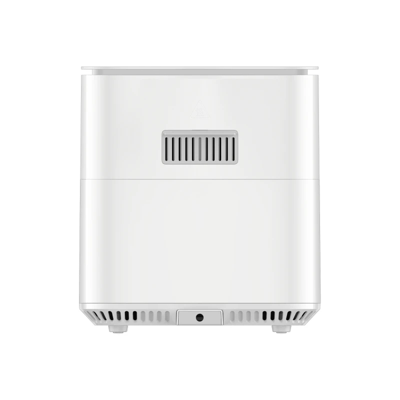 Xiaomi Smart Air Fryer 6.5L – Large Capacity & Wi-Fi Control