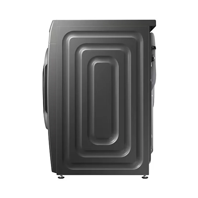 Samsung 10KG Front Load Washing Machine with Ecobubble and AI Control - Image 4