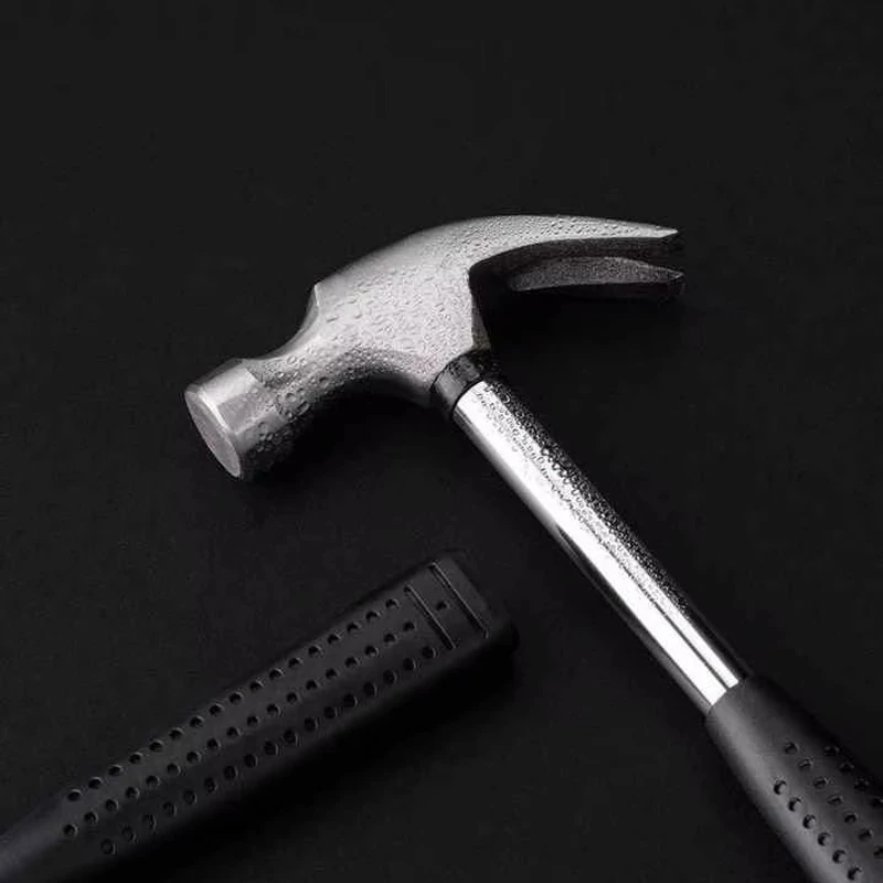 Xiaomi Jiuxun 60 in 1 Household ToolKit – Compact DIY Toolbox with Portable Case - Image 5
