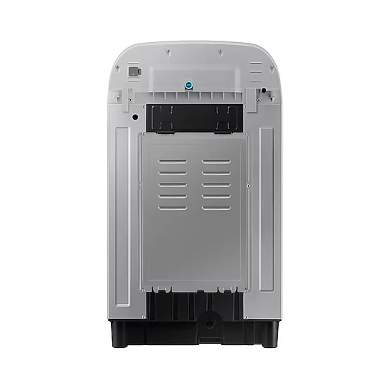 Samsung Washing Machine 9 KG – Front & Top Load with EcoBubble™ Technology - Image 3