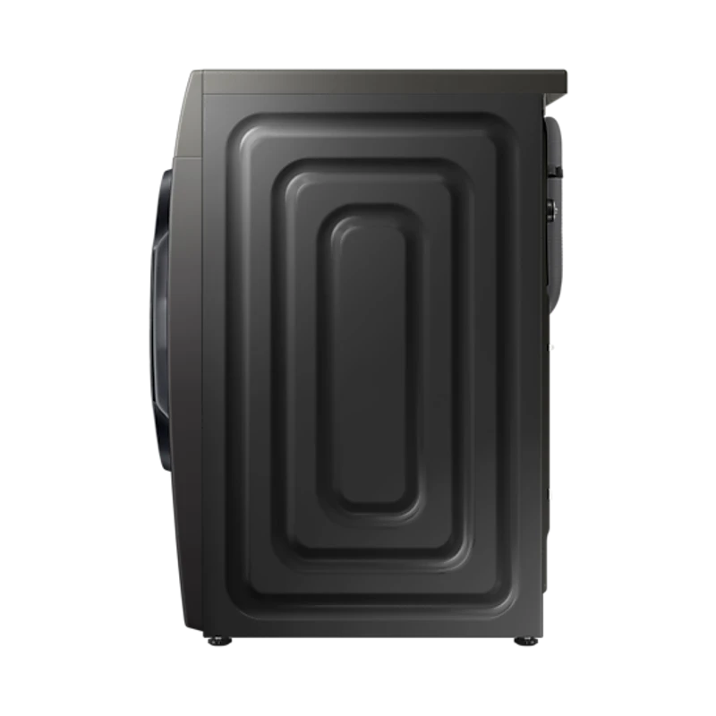 Samsung Washing Machine 9 KG – Front & Top Load with EcoBubble™ Technology - Image 5