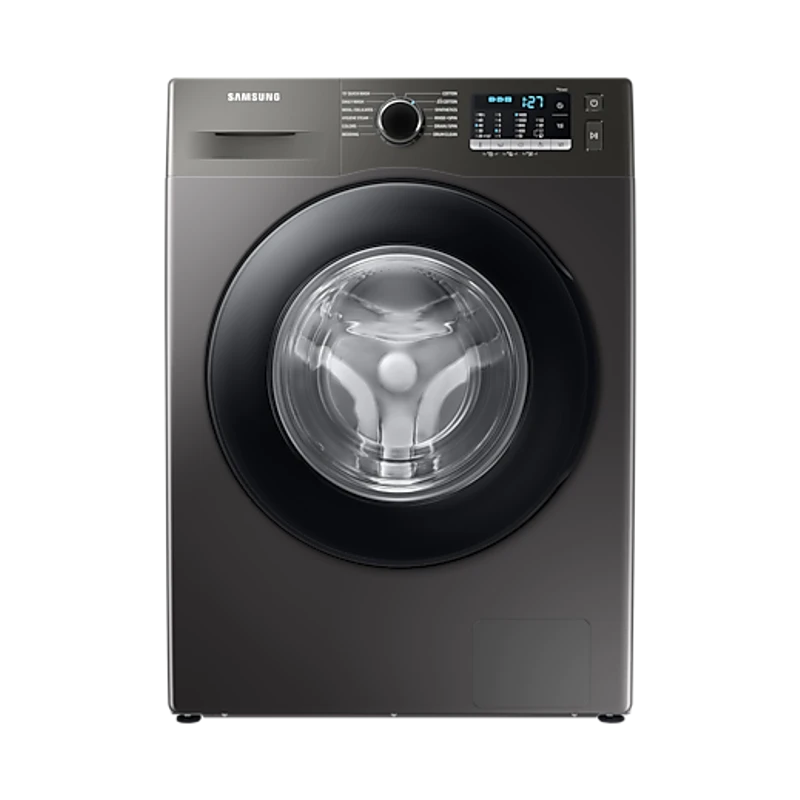 Samsung Washing Machine 9 KG – Front & Top Load with EcoBubble™ Technology - Image 6