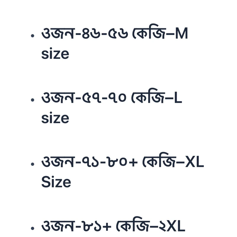 Premium Army Full Hand Gloves - Image 8